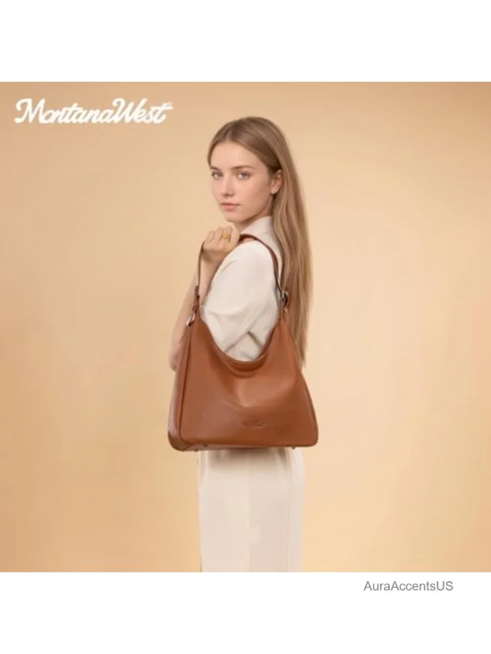 N/A slouchy hobo